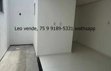 Imagem 6: Leo vende, bairro Conceição, 3 4 suíte, goumert , veja fotos