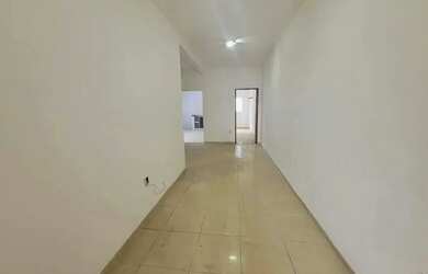 Imagem 2: Casa a venda Ceilândia. 2 Dormitórios