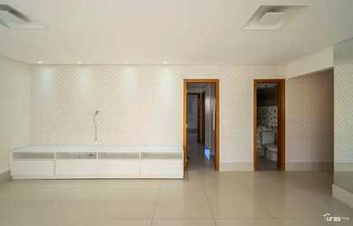 Imagem 5: Apartamento Residencial