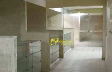 Imagem: O terreno e está localizado em José Bonifácio, Fortaleza