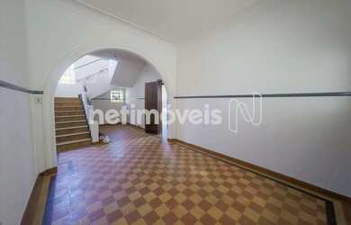 Imagem 5: Venda ou locação Casa comercial Barro Preto Belo Horizonte