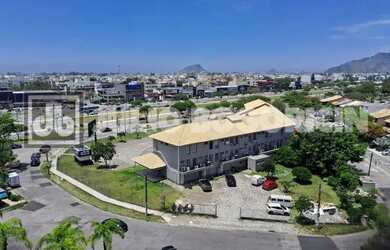 Imagem 3: Apartamento-LOCAÇÃO-Recreio dos Bandeirantes-Rio de Janeiro-RJ