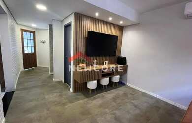 Imagem 2: Casa de condomínio em Via das Magnólias - Jardim Colibri - Embu das...