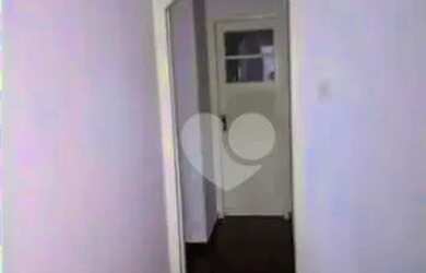 Imagem 11: Apartamento com 2 quantos à venda, 48 m² por R$ 650.000 - Copacabana - Rio de Janeiro/RJ