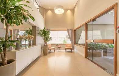 Imagem 4: Espetacular cobertura no Bela Vista