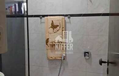 Imagem 13: Apartamento à venda, 69 m² por R$ 435.000,00 - Icaraí - Niterói/RJ