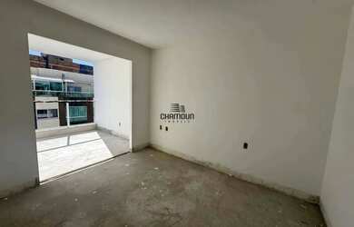 Imagem 12: 3 quartos sendo 1 suite com varanda