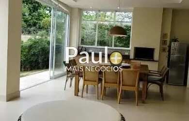 Imagem 15: Casa à venda em Campinas, Chácara São Rafael, com 5 quartos, com 702.32...