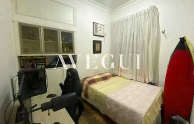 Imagem 10: Apartamento : Padrão / Residencial / Copacabana