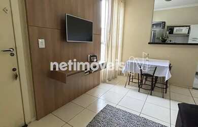 Imagem 3: Venda Apartamento 2 quartos Nova Baden Betim