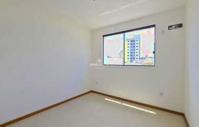 Imagem 15: Apartamento 2 dormitórios com sacada no bairro Rosário