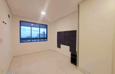 Imagem 13: Imóvel para aluguel tem 45 metros quadrados com 1 quarto em Manaíra...