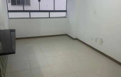 Imagem 6: Rua Carmen Miranda Pituba 2/4 com suíte