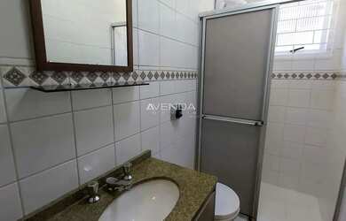 Imagem 16: Mobiliado Localização. Churrasqueira, Imóvel mobiliado, VarandaeÁrea...