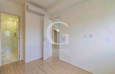 Imagem 11: Apartamento para alugar com 70m² - Pinheiros