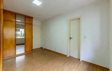 Imagem 16: Apartamento com 113 metros 2 quartos 1 vaga no bairro Bela Vista em Porto Alegre - RS