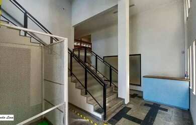 Imagem 8: Prédio para Venda em Salvador, Pituba, 12 banheiros, 8 vagas