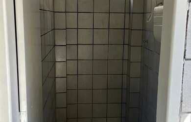 Imagem 7: Apartamento térreo Bultrins para aluguel ou venda