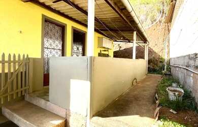 Imagem 3: Oportunidade Casa com 2 dormitórios