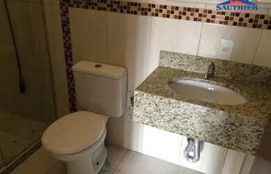 Imagem 11: Casa Capão da Cruz Sapucaia do Sul