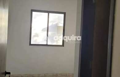 Imagem 6: Casa à venda e locação em Uvaranas, Ponta Grossa, PR