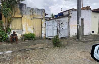 Imagem 4: Localização privilegiada venda 50m2 do anel de contorno Bairro Santa...