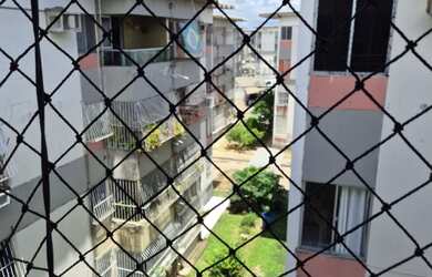 Imagem 8: Res. Praia Grande OPORTUNIDADE ÚNICA em Candeias