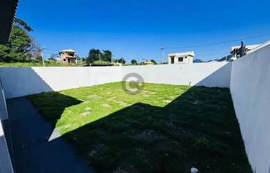 Imagem 5: Imóvel para venda tem 80 metros quadrados com 2 quartos em Ubatiba -...