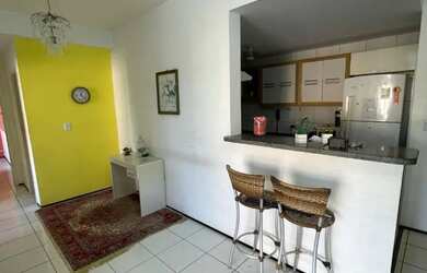 Imagem 2: Vendo Apartamento Ventilado