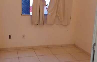 Imagem 3: Apartamento Santana Tower