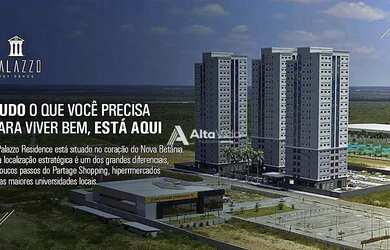 Imagem 6: O equilíbrio perfeito entre conforto e modernidade