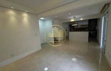 Imagem 4: Casa de Condominio em Eloy Chaves - Jundiaí, SP