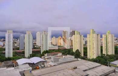 Imagem 9: Apartamento à Venda - Mooca, 2 Quartos, 67 m2