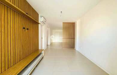 Imagem 4: Apartamento à venda, 3 quartos, 1 suíte, 1 vaga, Nossa Senhora das Dores...