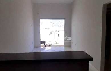 Imagem 5: Casa com 3/4 à venda, 70m² 20m² de área coberta por R$ 550.000 - Portal...