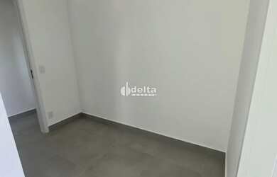 Imagem 10: Apartamento disponível para venda no bairro Gávea em Uberlândia-MG