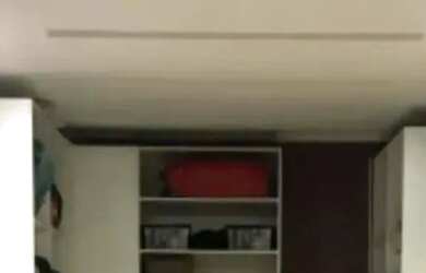 Imagem 12: Casa em Estrada da Fontinha - Bento Ribeiro - Rio de Janeiro/RJ