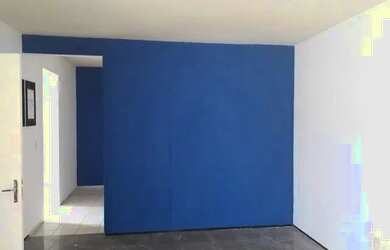 Imagem 6: Casa para aluguel, 1 quarto, 3 suítes, 2 vagas, PARQUE MANIBURA - Fortaleza/CE