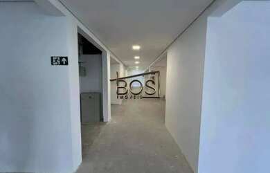 Imagem 12: Andar corrido para aluguel, 2 vagas, Savassi - Belo Horizonte/MG