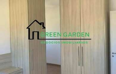 Imagem 10: APARTAMENTO CONDOMÍNIO VITTA EM JUNDIAI-SP