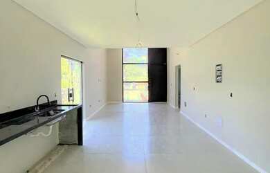 Imagem 16: Imóvel para venda tem 142 metros quadrados com 3 quartos