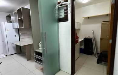 Imagem 14: Apartamento em Jatiúca, Maceió/AL