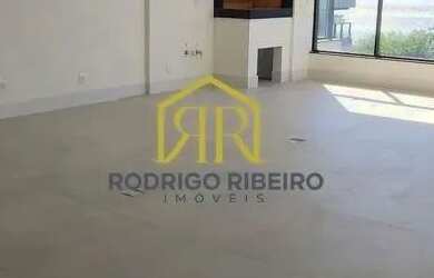 Imagem 4: APTO C/03 DORMITÓRIOS SENDO 03 SUITES - JOÃO PAULO