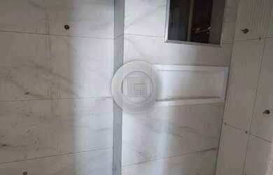 Imagem 5: Apartamento em Montes Claros, no bairro Jardim Panorama, à venda