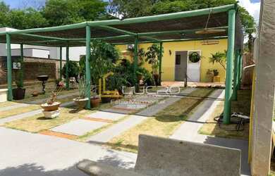 Imagem 2: Casa no Vale Florido II