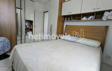 Imagem 5: Lindo apartamento com lazer completo e vista para o mar de Jacaraípe