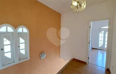 Imagem 14: Condomínio com 3 quartos à venda em Zé Garoto - RJ