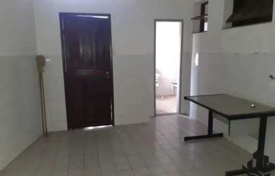 Imagem 9: EM BREVE: LOJAS PARA LOCAÇÃO NA PRAÇA DOS EUCALIPTOS CAMINHO DAS ÁRVORES