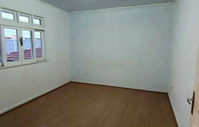 Imagem 4: Residencia 3 quartos prox Rua XV Centro S. J. P