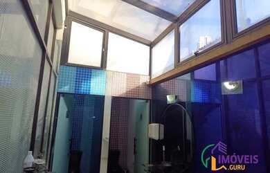 Imagem 14: LOJA - PINHEIROS - SP. 22m² de Área